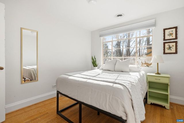 2709 ETON RD, Charlottesville, VA 22903