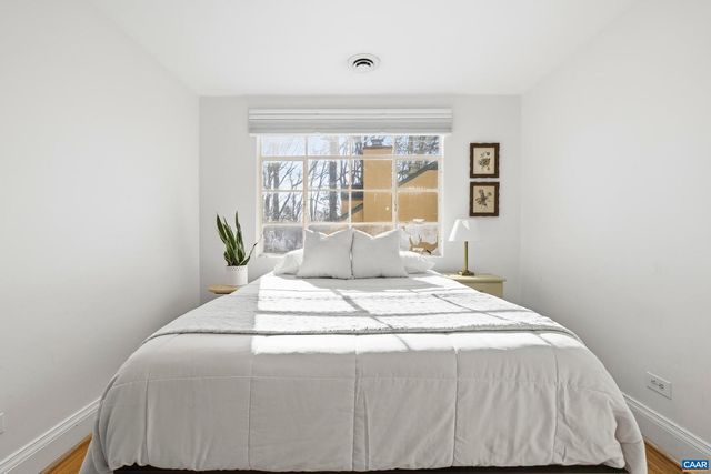 2709 ETON RD, Charlottesville, VA 22903