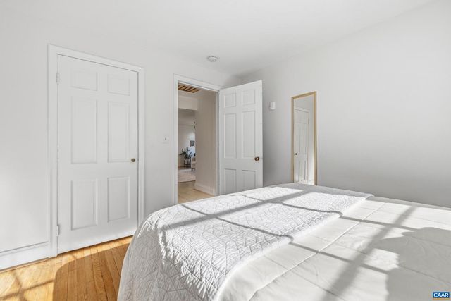 2709 ETON RD, Charlottesville, VA 22903