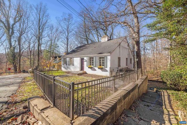 2709 ETON RD, Charlottesville, VA 22903