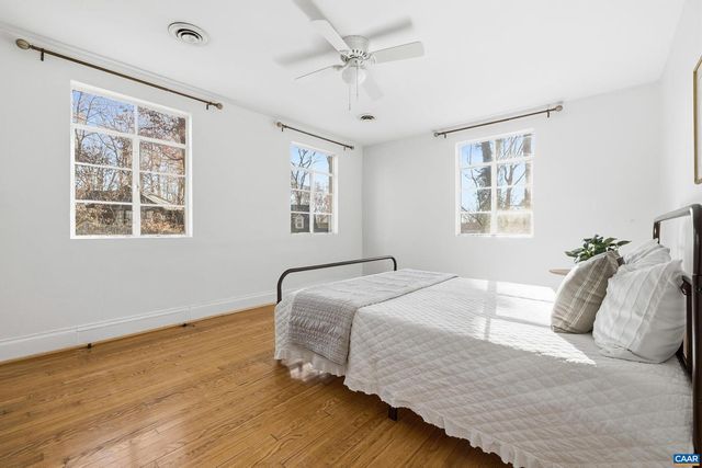 2709 ETON RD, Charlottesville, VA 22903