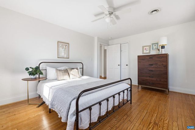 2709 ETON RD, Charlottesville, VA 22903