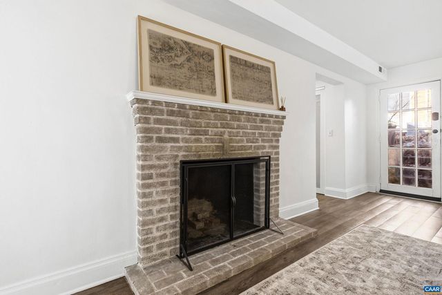 2709 ETON RD, Charlottesville, VA 22903