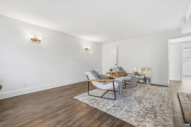 2709 ETON RD, Charlottesville, VA 22903