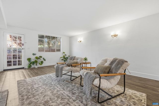 2709 ETON RD, Charlottesville, VA 22903