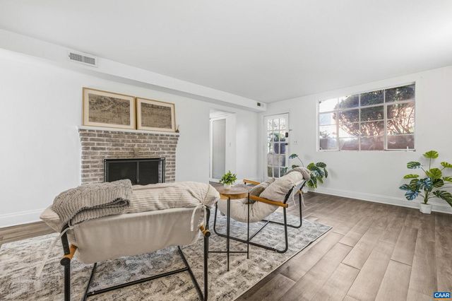 2709 ETON RD, Charlottesville, VA 22903