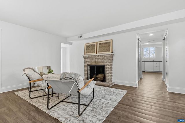 2709 ETON RD, Charlottesville, VA 22903