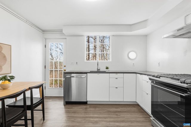 2709 ETON RD, Charlottesville, VA 22903