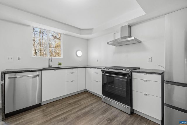 2709 ETON RD, Charlottesville, VA 22903