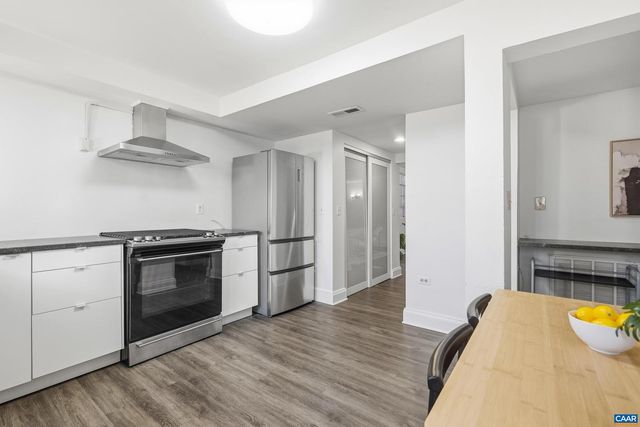 2709 ETON RD, Charlottesville, VA 22903