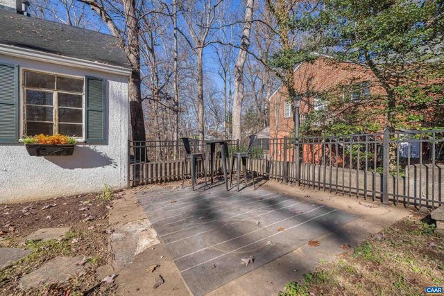 2709 ETON RD, Charlottesville, VA 22903