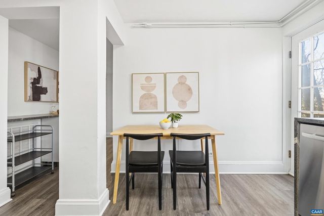 2709 ETON RD, Charlottesville, VA 22903