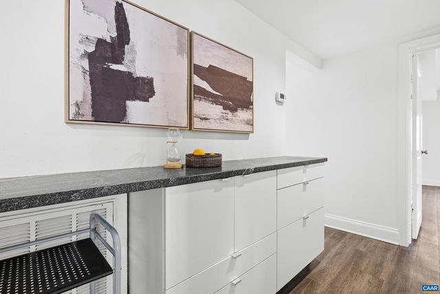 2709 ETON RD, Charlottesville, VA 22903