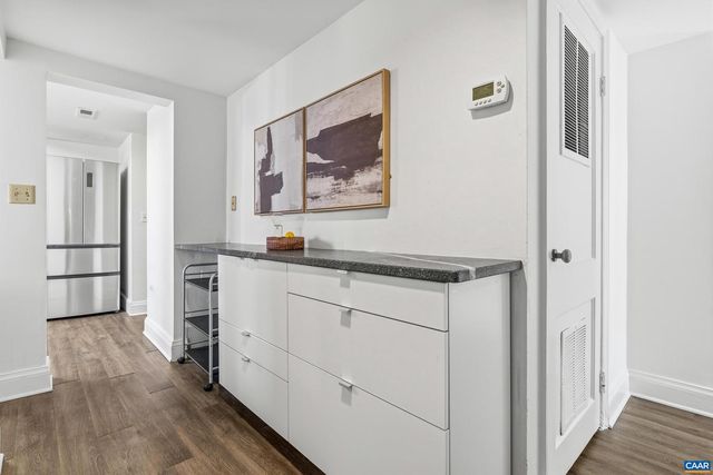 2709 ETON RD, Charlottesville, VA 22903