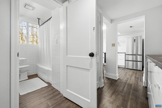 2709 ETON RD, Charlottesville, VA 22903