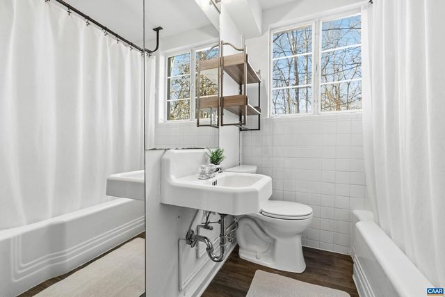 2709 ETON RD, Charlottesville, VA 22903