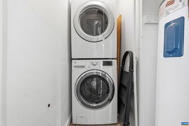 2709 ETON RD, Charlottesville, VA 22903