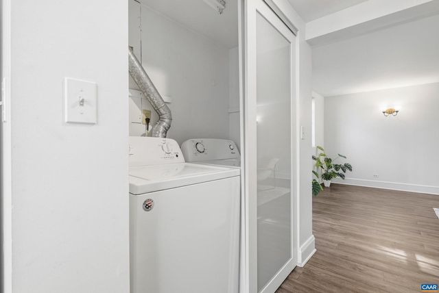 2709 ETON RD, Charlottesville, VA 22903