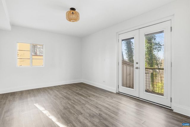 2709 ETON RD, Charlottesville, VA 22903