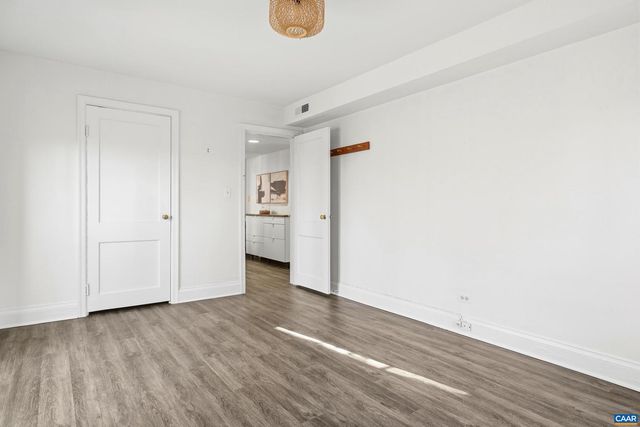 2709 ETON RD, Charlottesville, VA 22903