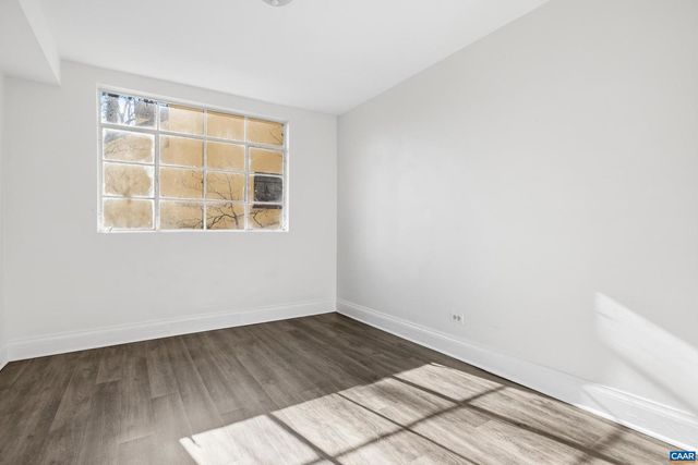 2709 ETON RD, Charlottesville, VA 22903