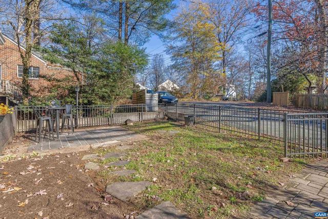 2709 ETON RD, Charlottesville, VA 22903