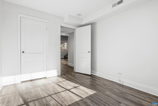 2709 ETON RD, Charlottesville, VA 22903