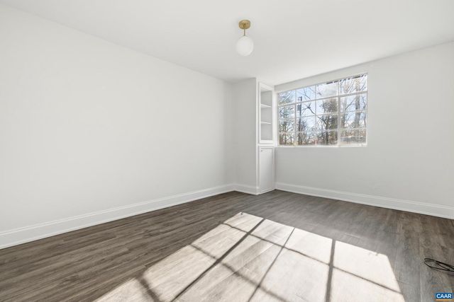 2709 ETON RD, Charlottesville, VA 22903