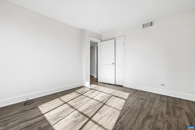 2709 ETON RD, Charlottesville, VA 22903