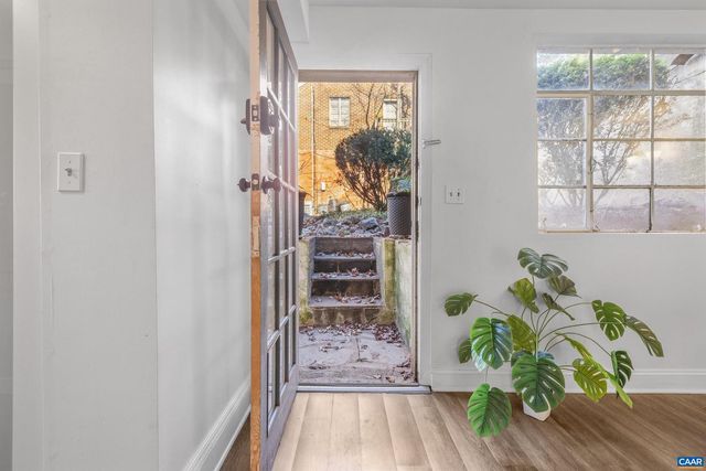 2709 ETON RD, Charlottesville, VA 22903