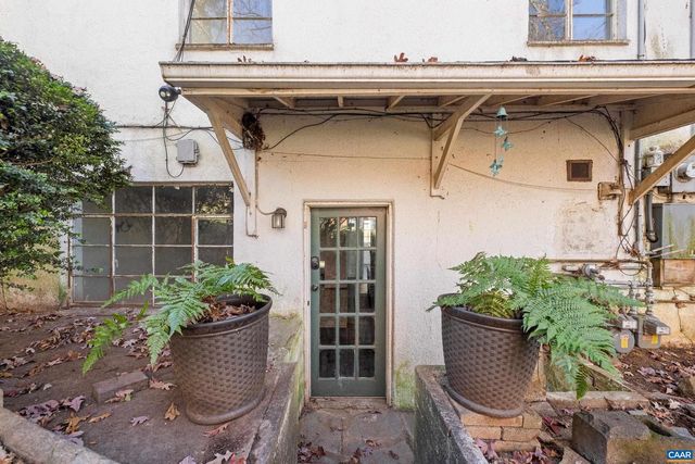 2709 ETON RD, Charlottesville, VA 22903