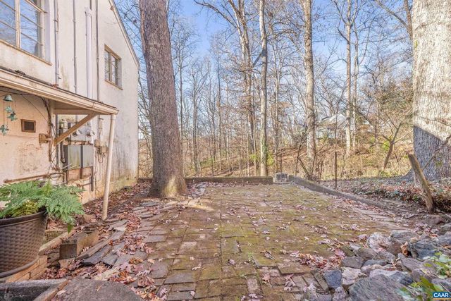 2709 ETON RD, Charlottesville, VA 22903