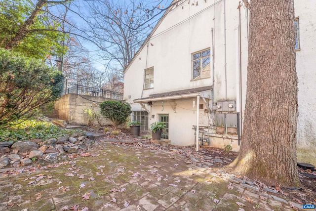 2709 ETON RD, Charlottesville, VA 22903