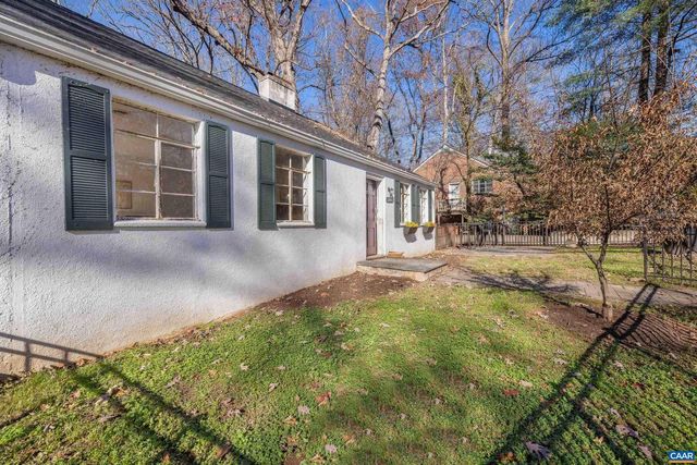 2709 ETON RD, Charlottesville, VA 22903