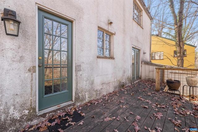 2709 ETON RD, Charlottesville, VA 22903