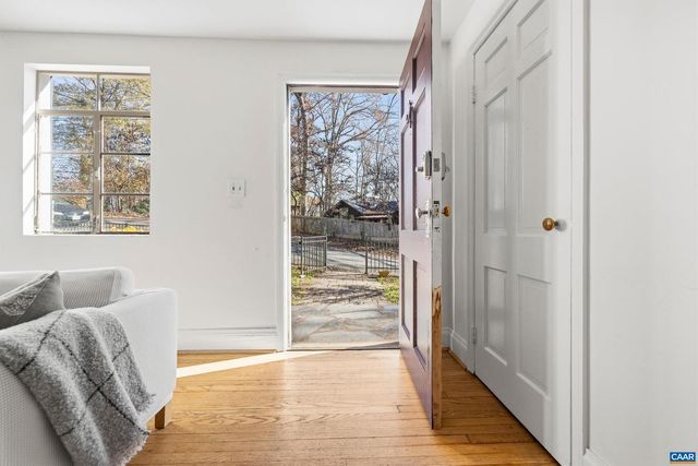 2709 ETON RD, Charlottesville, VA 22903