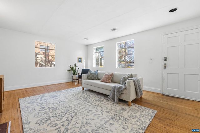 2709 ETON RD, Charlottesville, VA 22903