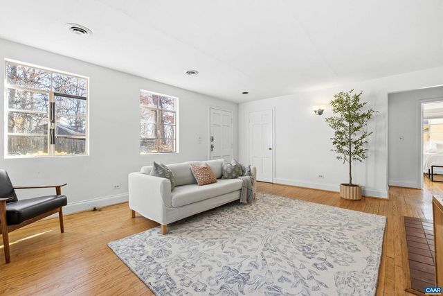 2709 ETON RD, Charlottesville, VA 22903