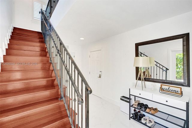 1112 NE 17th Way, Fort Lauderdale, FL 33304