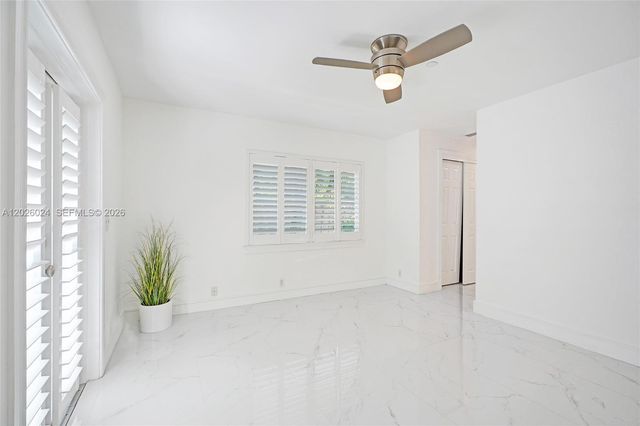 1112 NE 17th Way, Fort Lauderdale, FL 33304