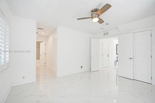 1112 NE 17th Way, Fort Lauderdale, FL 33304
