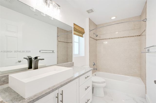 1112 NE 17th Way, Fort Lauderdale, FL 33304