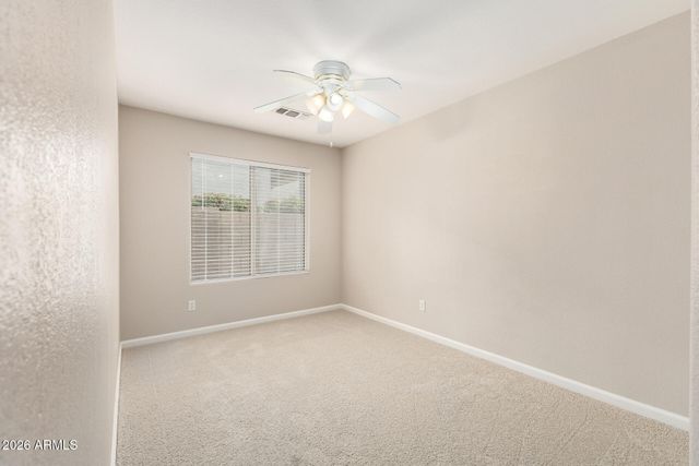 3136 E DESERT Lane, Gilbert, AZ 85234