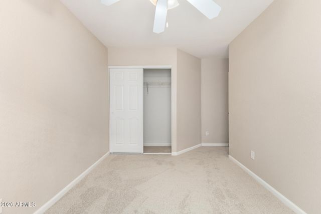 3136 E DESERT Lane, Gilbert, AZ 85234