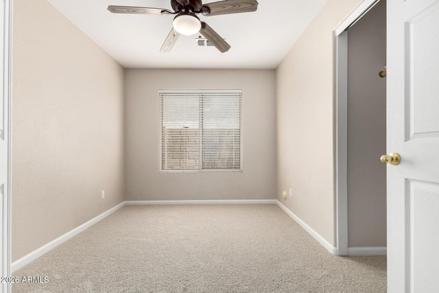 3136 E DESERT Lane, Gilbert, AZ 85234