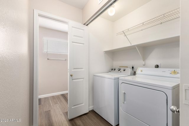 3136 E DESERT Lane, Gilbert, AZ 85234