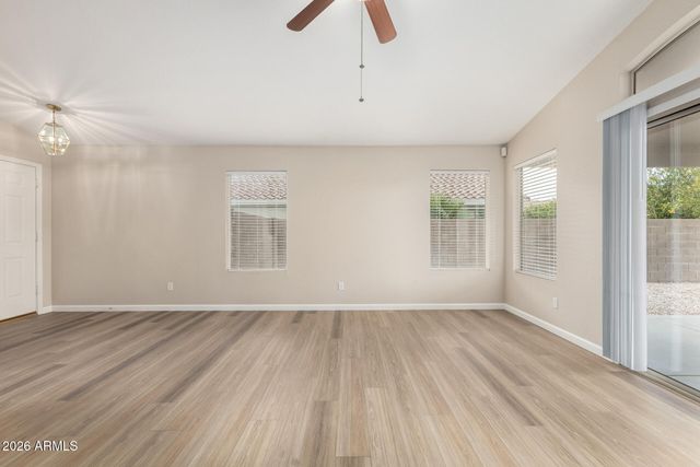 3136 E DESERT Lane, Gilbert, AZ 85234