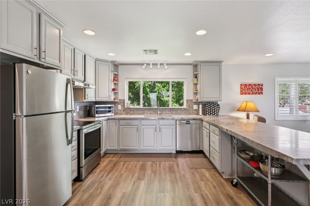 639 I Avenue, Boulder City, NV 89005