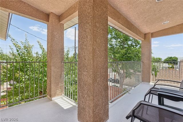 639 I Avenue, Boulder City, NV 89005