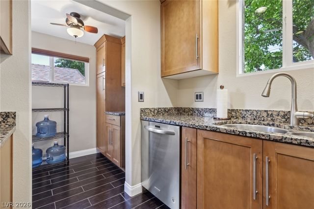 639 I Avenue, Boulder City, NV 89005